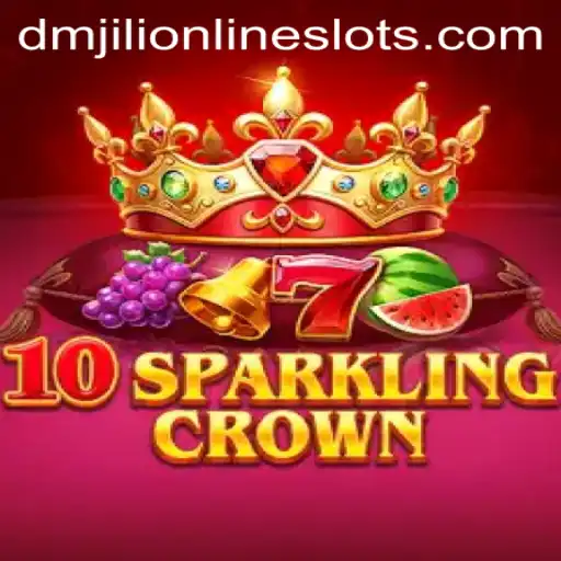 Exploring the Fascinating World of 10SparklingCrown