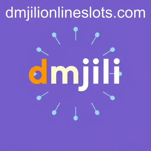 About Us: Embracing the Journey of dmjili