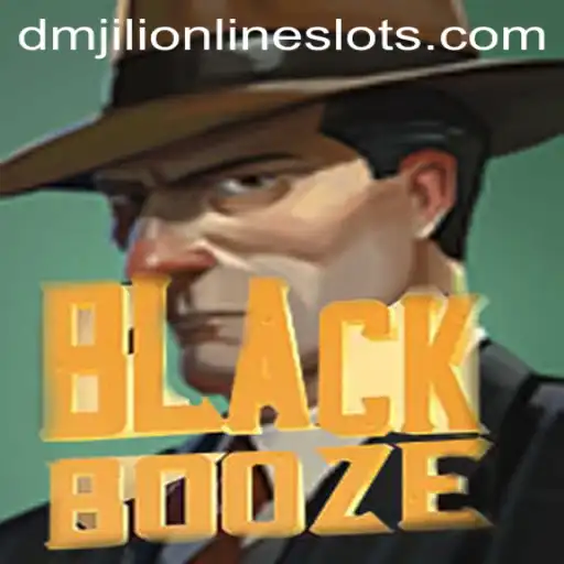 Discover the Exciting World of BlackBooze: The Game that Redefines Adventure
