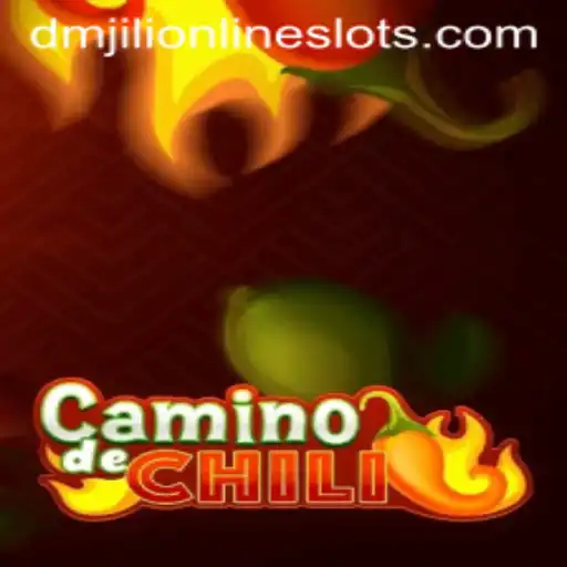 Exploring CaminodeChili: A Thrilling Adventure Game