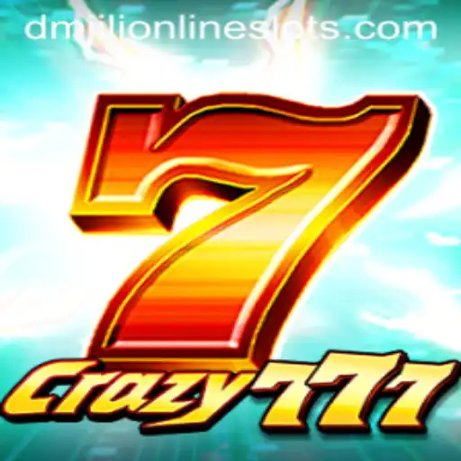 Crazy777: Unveiling the Thrilling World of dmjili