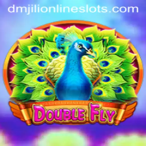 DoubleFly: Unveiling the Exciting World of 'dmjili'