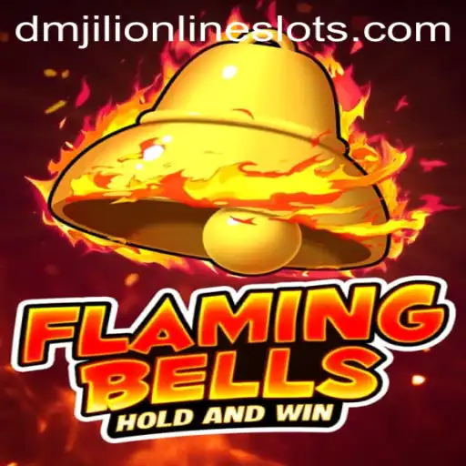Unveiling Flamingbells: A Captivating Adventure