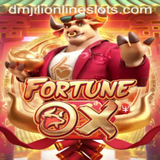 Exploring the Dynamic World of FortuneOx and Its Impact on Gaming