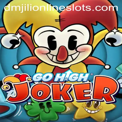 GoHighJoker: A Comprehensive Guide to the Exciting New Game