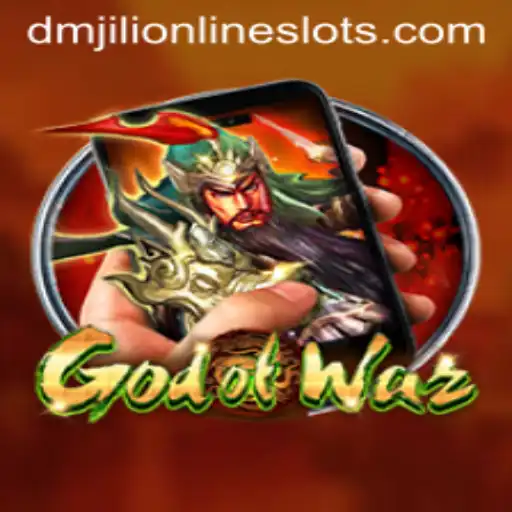 Exploring the Intricacies of GodofWarM: A Modern Gaming Masterpiece