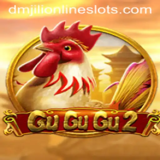 Discovering the World of GuGuGu2: An Exciting Journey Through dmjili
