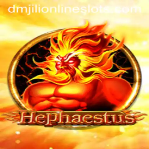Unveiling 'Hephaestus': A Journey into Mythical Gameplay