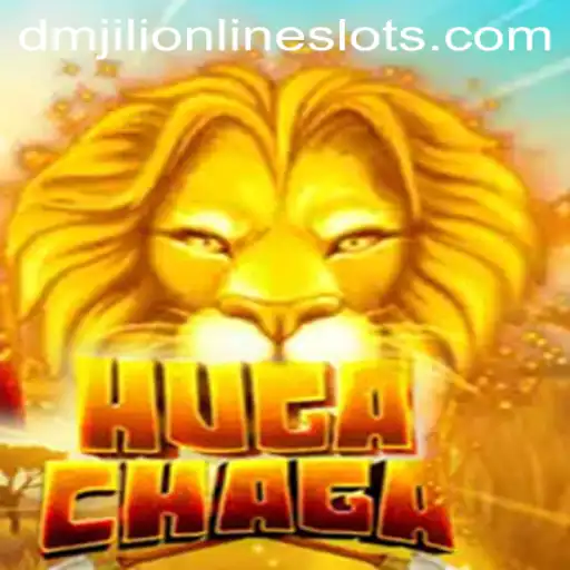 Unveiling HugaChaga: Mastering the Art and Rules of the Thrilling Adventure