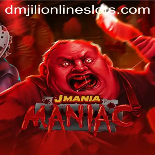 Discover the World of JManiaManiac: The Adventure Beyond Gaming