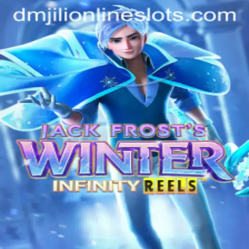 JackFrostsWinter: Embrace the Chill and Challenge
