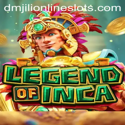 Discover the Enchanting World of LegendofInca: A Unique Adventure