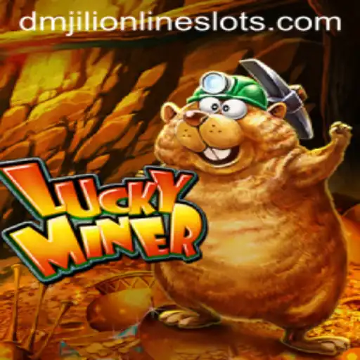 Discover 'LuckyMiner': A Deep Dive into the Exciting World of Mining Games