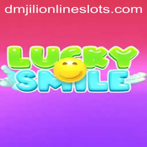 Discover the Thrilling World of LuckySmile: A Deep Dive into Gameplay and Rules
