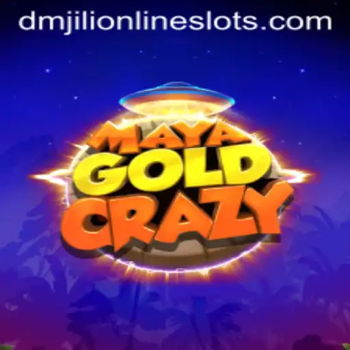Discover the Exciting World of MayaGoldCrazy: Your Ultimate Guide