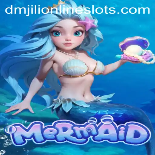 Dive into the World of Mermaid: A Fantastical Game Experience with a Splash of Reality