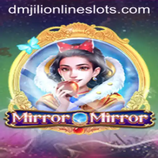 Unveiling the Adventurous World of MirrorMirror