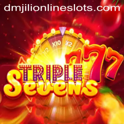 Unveiling the Excitement of 777TripleSeven: A Game Worth Discovering