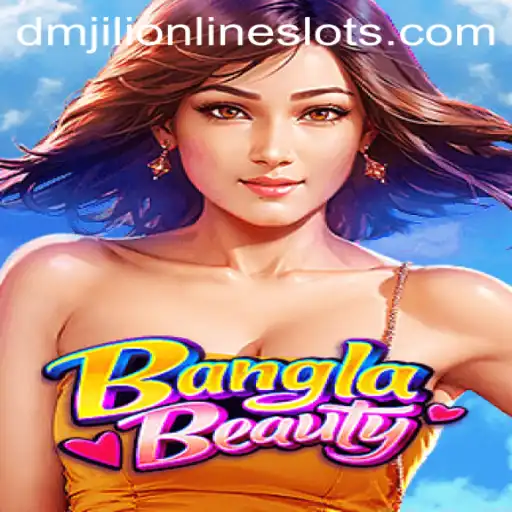 Exploring the Fascinating World of BanglaBeauty: An Introduction to the Game