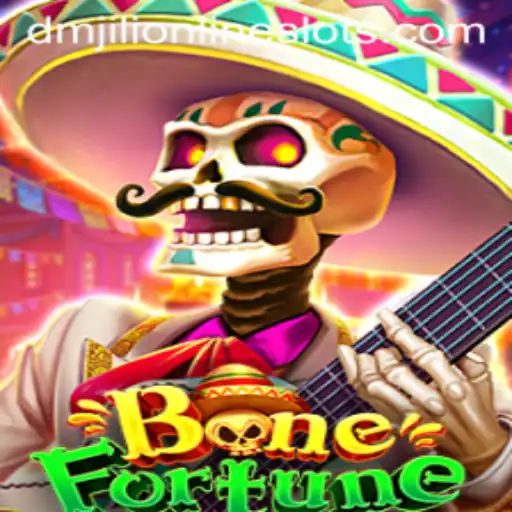 Unveiling BoneFortune: The Game of Destiny and Strategy