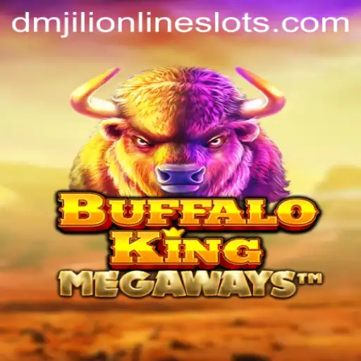 Exploring BuffaloKing: A Thrilling Adventure with dmjili
