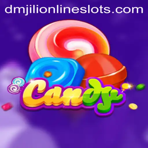 Exploring the Candy Game: A Sweet Adventure with a Twist of Dmjili