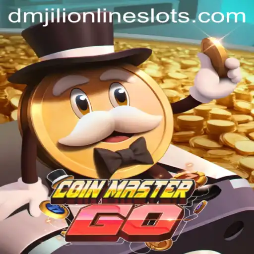 Discovering CoinMasterGO: An Immersive Gaming Experience