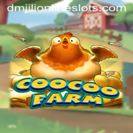 Discover the Exciting World of CooCooFarm: A Deep Dive into Gameplay and Features