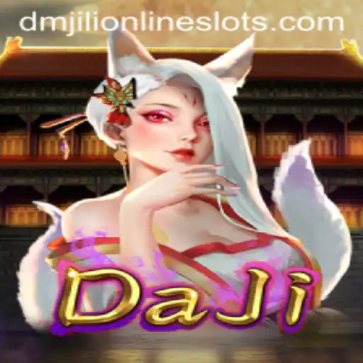 Explore the Mystical World of DaJi: An In-Depth Look into the Game