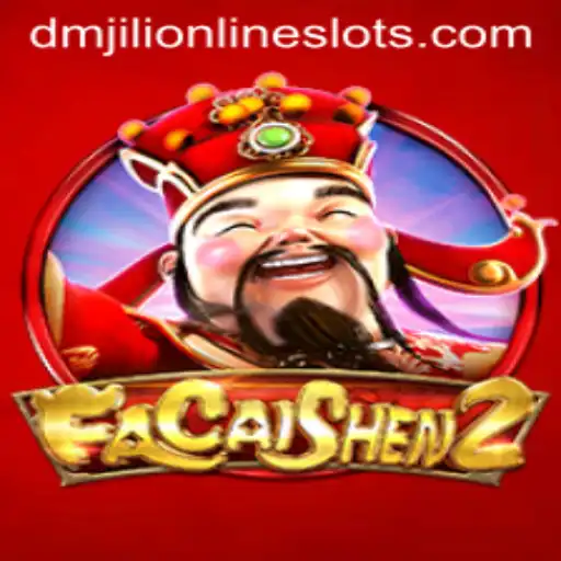 Explore FaCaiShen2: Exciting Gameplay and Features