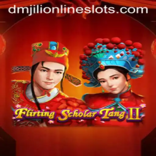 Exploring the Enchanting World of FlirtingScholarTangII