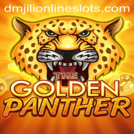 Discover the Thrilling World of GOLDENPANTHER: An Insight into DMJILI