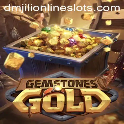 Discover the Thrilling World of GemstonesGold: Unveiling the Mystique of 'dmjili'