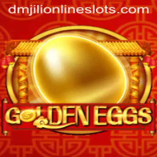 GoldenEggs: A Captivating Journey into the World of Strategy and Luck