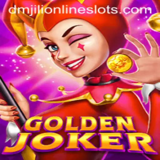 Unveiling the Thrilling World of GoldenJoker: A Deep Dive into the Game