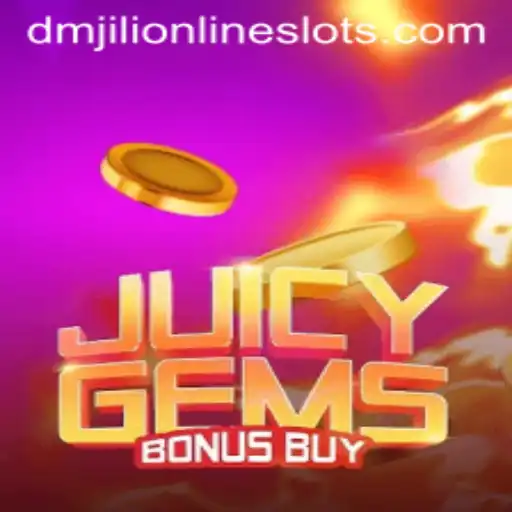 Discover the Thrilling World of JuicyGemsBonusBuy: A Gem-Filled Adventure