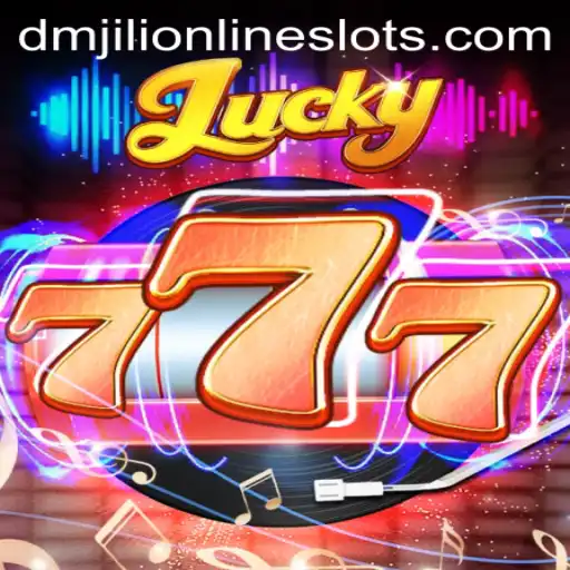 Discover the Excitement of Lucky777: A Game of Chance and Strategy