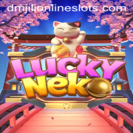 Discover the Excitement of LuckyNeko: A Dive into the Enchanting World of this Popular Game