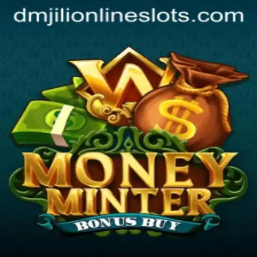 Unveiling MoneyMinterBonusBuy: A New Frontier in Gaming