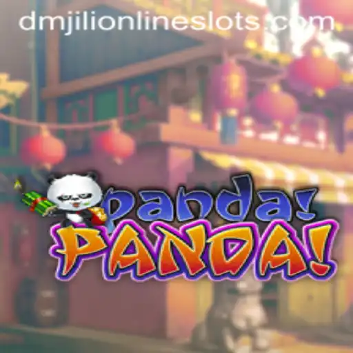 Discover PandaPanda: A Journey into the World of Excitement