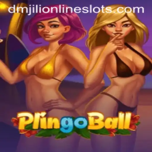 Discovering Plingoball: A New Era of Interactive Gaming