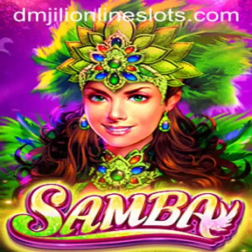 Unveiling the Dynamic World of Samba: The Rise of Dmjili