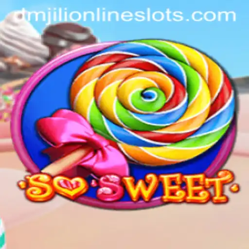 Discover the Sweet World of SoSweet: A Captivating Game Experience