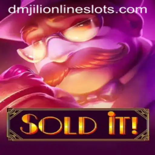 Discovering the Exciting World of Soldit: The Game That's Captivating Enthusiasts Everywhere