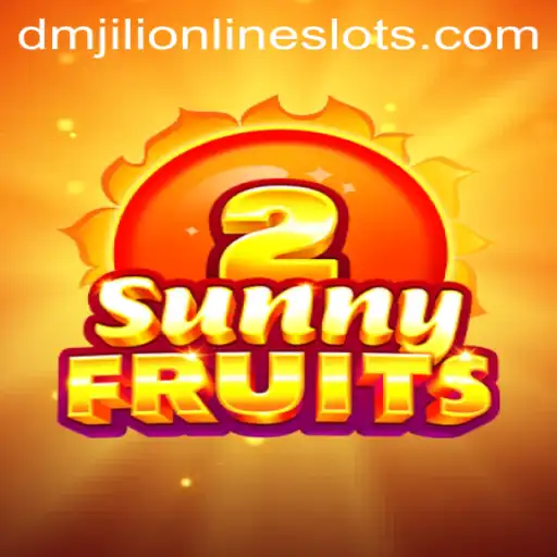 SunnyFruits2: A Vibrant Gaming Experience Amidst Global Trends