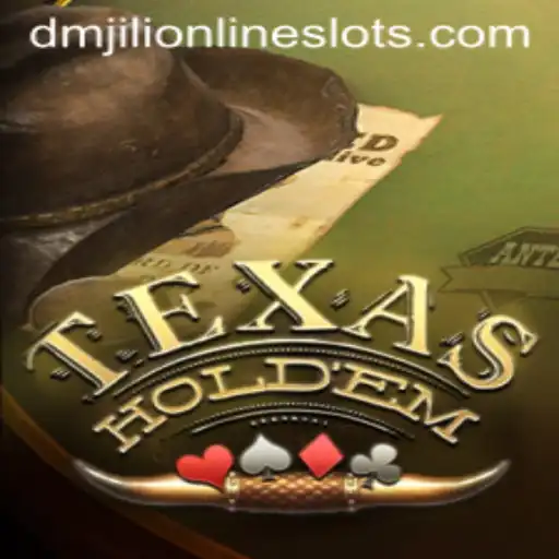 Discovering the World of Texas Hold'em: A Thrilling Poker Experience Enhanced by Current Trends