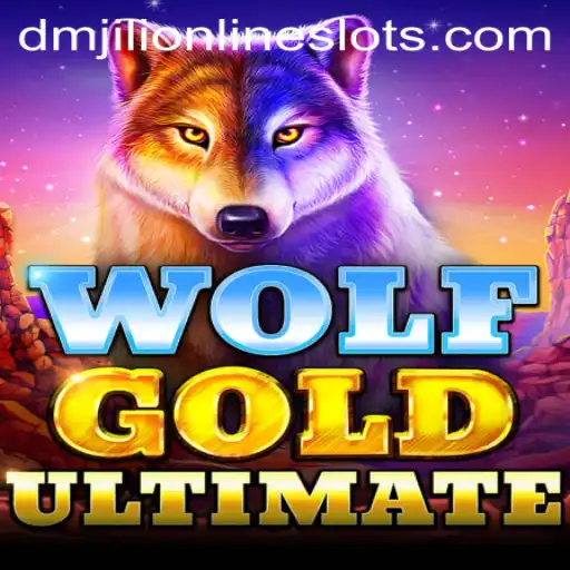 Unleashing the Excitement of WolfGoldUltimate: A Captivating Journey