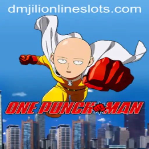 OnePunchMan: Exploring the World of DMJili