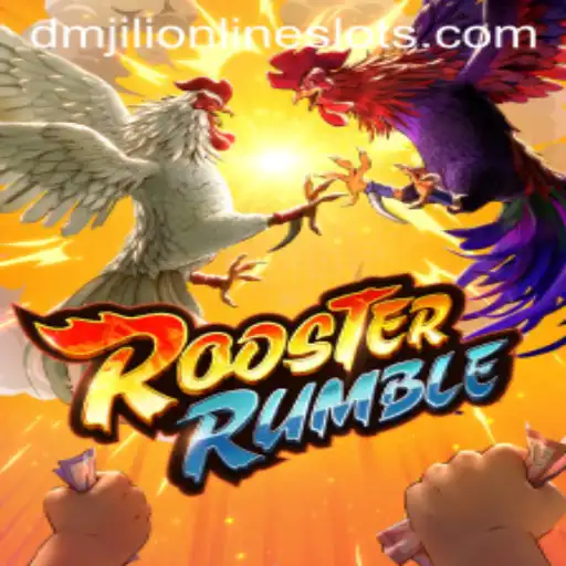 Exploring the Excitement of RoosterRumble: A Thrilling Gaming Experience