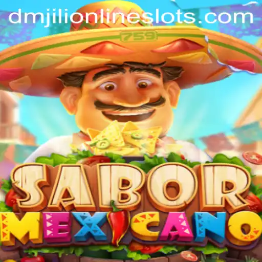 SaborMexicano: A Cultural Adventure with 